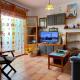 Apartamento Rubire, Вехер-де-ла-Фронтера (фото 9)