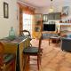Apartamento Rubire, Вехер-де-ла-Фронтера (фото 8)