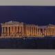 Athens apartment at the Museum, Athen - Foto 5