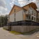RentPlanet - Apartamenty Kilińskiego, Szklarska Poręba - Photo 8