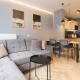 RentPlanet - Apartamenty Kilińskiego, Szklarska Poręba - Photo 2
