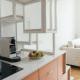 L’appartement Korzó, Satu Mare - Fotografie 2