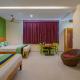 Treebo Eden Park Hotel, 3 Km From Puducherry Airport, Pondicherry - Foto 7