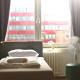 Hostel City Süd, Hamburk - Fotografie 5