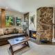 Laurelwood Condominiums 406 Snowmass Village - Foto 10
