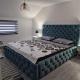 Casa Eridav, Arcani - 写真 1