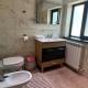 Apartament GEAVIDAN, エフォリエ・スド - 写真 8