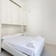 GuestHost - Cosy 25 sqm Studio Niguarda District, Milano - Foto 4