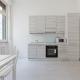 GuestHost - Cosy 25 sqm Studio Niguarda District, Milano - Foto 2