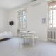 GuestHost - Cosy 25 sqm Studio Niguarda District, Milano - Foto 6