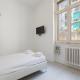 GuestHost - Cosy 25 sqm Studio Niguarda District, Milano - Foto 9