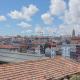 PopArt central flat 6 Fantastic city view Oporto - Foto 2