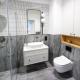 Apartament Zoja II, Elblag (fotografie 8)