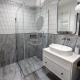 Apartament Zoja II, Elblag (fotografie 9)