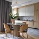 Apartament Zoja II, Elblag (fotografie 6)