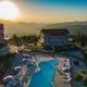 Residence Mancini - Cilento Home & Sunset
