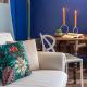 Demetra - Little Loft a Trastevere, Roma - Foto 2