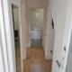 London 1-Bed Apt Sleeps 4 near Alexandra Park, Londýn - Fotografie 1