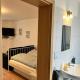 Engelhard´s Ferien Apartment, Hillesheim - Foto 6