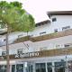 Hotel Etna Lignano Sabbiadoro - Zdjęcie 1