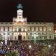 Puerta del Sol -de la Cruz Isabel I0 & Parking, Мадрид - Фото 3