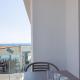 Skipper Beachfront Suites, Hersonissos - Fotografie 10