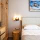 Skipper Beachfront Suites, Hersonissos - Fotografie 9