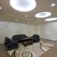 Rent Inn Yerevan on Arami Street