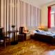 East Station Private Rooms, Budapeszt - Zdjęcie 4