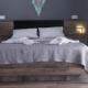 Spartines home, Votsi (photo 8)