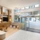 Residence Inn by Marriott Paris Didot Montparnasse, Paris - Photo 4