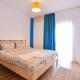 Pensiunea Complex Castalia, Colina - 写真 10