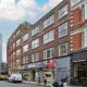 Imperial liverpool street apartments, London - Photo 2