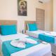 MELİSA SUİT RESİDENCE, Istanbul - Foto 4