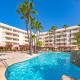 Hotel Rosella affiliated by Intelier
