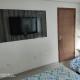 Apartamento Próximo ao Parque Barigui, Curitiba - Foto 5