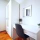 One bedroom apartment in the old town, Spalato (Split) - Foto 6