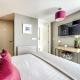 Luxurious apartment 10 minute walk from Old Course St. Andrews - Photo 6
