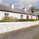 Cartron Cottage, Ballintober (fotografie 2)