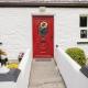 Cartron Cottage, Ballintober (fotografie 3)