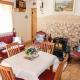 Cartron Cottage, Ballintober (fotografie 5)