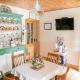 Cartron Cottage, Ballintober (fotografie 6)