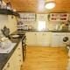 Cartron Cottage, Ballintober (fotografie 9)