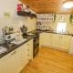 Cartron Cottage, Ballintober (fotografie 10)