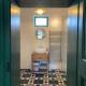 House by the Church - entire house, Criţ - 写真 9