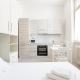 GuestHost - Milano Niguarda Private 15sqm Studio, Milano - Foto 1