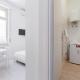 GuestHost - Milano Niguarda Private 15sqm Studio, Milano - Foto 7