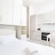GuestHost - Milano Niguarda Private 15sqm Studio, Milano - Foto 4