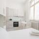 GuestHost - Milano Niguarda Private 15sqm Studio, Milano - Foto 9