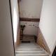 Le charmillon, Appartement cosi avec double garage, Mancey (Foto 7)